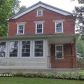 State Route 14, North Benton, OH 44449 ID:971459
