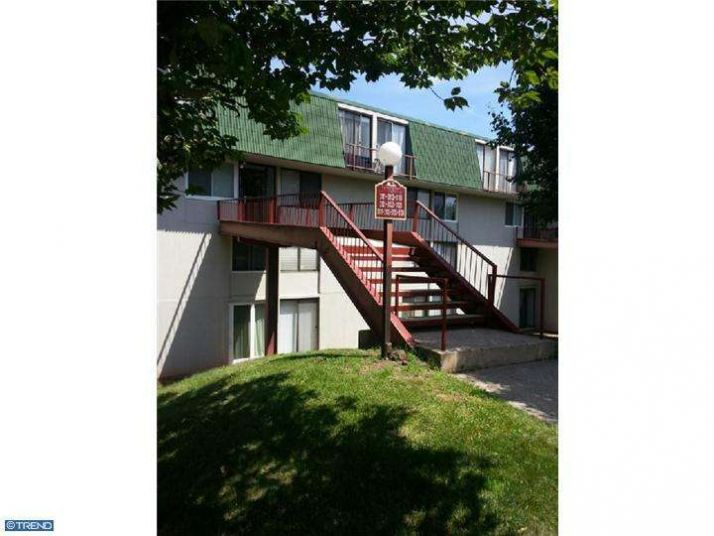 3133 Forest Ln, Schwenksville, PA 19473