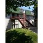 3133 Forest Ln, Schwenksville, PA 19473 ID:1004281