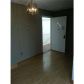 3133 Forest Ln, Schwenksville, PA 19473 ID:1004284