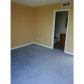 3133 Forest Ln, Schwenksville, PA 19473 ID:1004285
