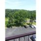 3133 Forest Ln, Schwenksville, PA 19473 ID:1004286