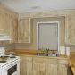 449 S Avilla Heights, Alexander, AR 72002 ID:2665883
