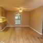 449 S Avilla Heights, Alexander, AR 72002 ID:2665885