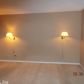 449 S Avilla Heights, Alexander, AR 72002 ID:2665888