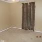 449 S Avilla Heights, Alexander, AR 72002 ID:2665890