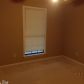 449 S Avilla Heights, Alexander, AR 72002 ID:2665892