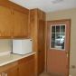 449 S Avilla Heights, Alexander, AR 72002 ID:2665893