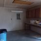 449 S Avilla Heights, Alexander, AR 72002 ID:2665894