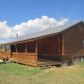 180 South Ridge Circle, Bayfield, CO 81122 ID:1106419