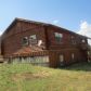 180 South Ridge Circle, Bayfield, CO 81122 ID:1106420