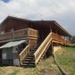 180 South Ridge Circle, Bayfield, CO 81122 ID:1106421