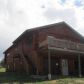 180 South Ridge Circle, Bayfield, CO 81122 ID:1106422