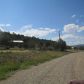 180 South Ridge Circle, Bayfield, CO 81122 ID:1106423