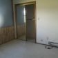 180 South Ridge Circle, Bayfield, CO 81122 ID:1106425