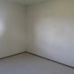 180 South Ridge Circle, Bayfield, CO 81122 ID:1106426