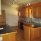 180 South Ridge Circle, Bayfield, CO 81122 ID:1106428