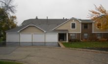 282 Pembridge Lane Unit A1 Schaumburg, IL 60193