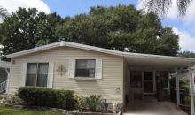 100 Hampton Rd #162 Clearwater, FL 33759