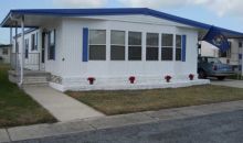 29081 U.S. 19 N. #393 Clearwater, FL 33761