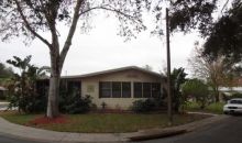 100 Hampton Rd (54) Clearwater, FL 33759