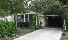 100 Hampton Rd (53) Clearwater, FL 33759