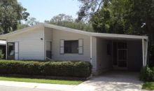 100 Hampton Rd (283) Clearwater, FL 33759