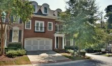 Unit 0 - 12405 Dancliff Trace Alpharetta, GA 30009