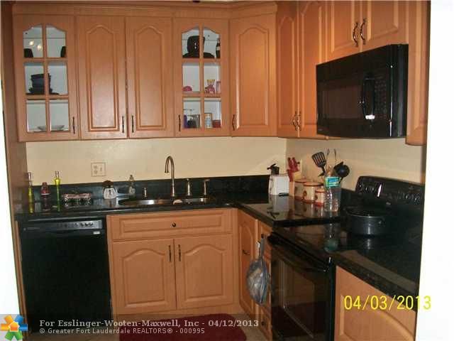 4172 INVERRARY DR # 408, Fort Lauderdale, FL 33319