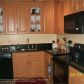 4172 INVERRARY DR # 408, Fort Lauderdale, FL 33319 ID:2969312