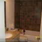 4172 INVERRARY DR # 408, Fort Lauderdale, FL 33319 ID:2969314