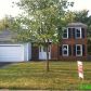 Rosedale Ave, Reynoldsburg, OH 43068 ID:897798