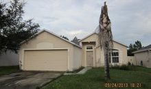 1979 Corner School D Orlando, FL 32820