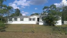 1133 9th St Orlando, FL 32820