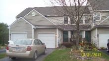 6 Marc Dr. Coatesville, PA 19320