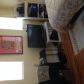 810 BROOKS LN, , MD 21217, Baltimore, MD 21217 ID:2748277