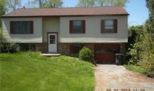 107 Clearfield Ln Coatesville, PA 19320