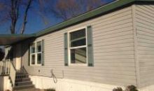 8155 S Redwood Road, #88 West Jordan, UT 84088