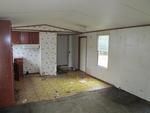3637 WOODSIDE DR LOT 30, Madison, IN 47250