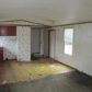 3637 WOODSIDE DR LOT 30, Madison, IN 47250 ID:926490