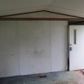 3637 WOODSIDE DR LOT 30, Madison, IN 47250 ID:926491