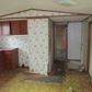 3637 WOODSIDE DR LOT 30, Madison, IN 47250 ID:926492