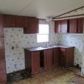 3637 WOODSIDE DR LOT 30, Madison, IN 47250 ID:926493