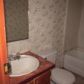 3637 WOODSIDE DR LOT 30, Madison, IN 47250 ID:926494