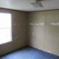 3637 WOODSIDE DR LOT 30, Madison, IN 47250 ID:926495