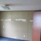 3637 WOODSIDE DR LOT 30, Madison, IN 47250 ID:926496