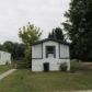 3637 WOODSIDE DR LOT 30, Madison, IN 47250 ID:926497