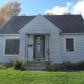 1147 Diamond Avenue Ne, Grand Rapids, MI 49503 ID:3118273