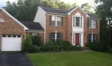 5 Longfellow Ct Stafford, VA 22556