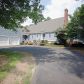 3121 Summerhurst Drive, Midlothian, VA 23113 ID:1075828